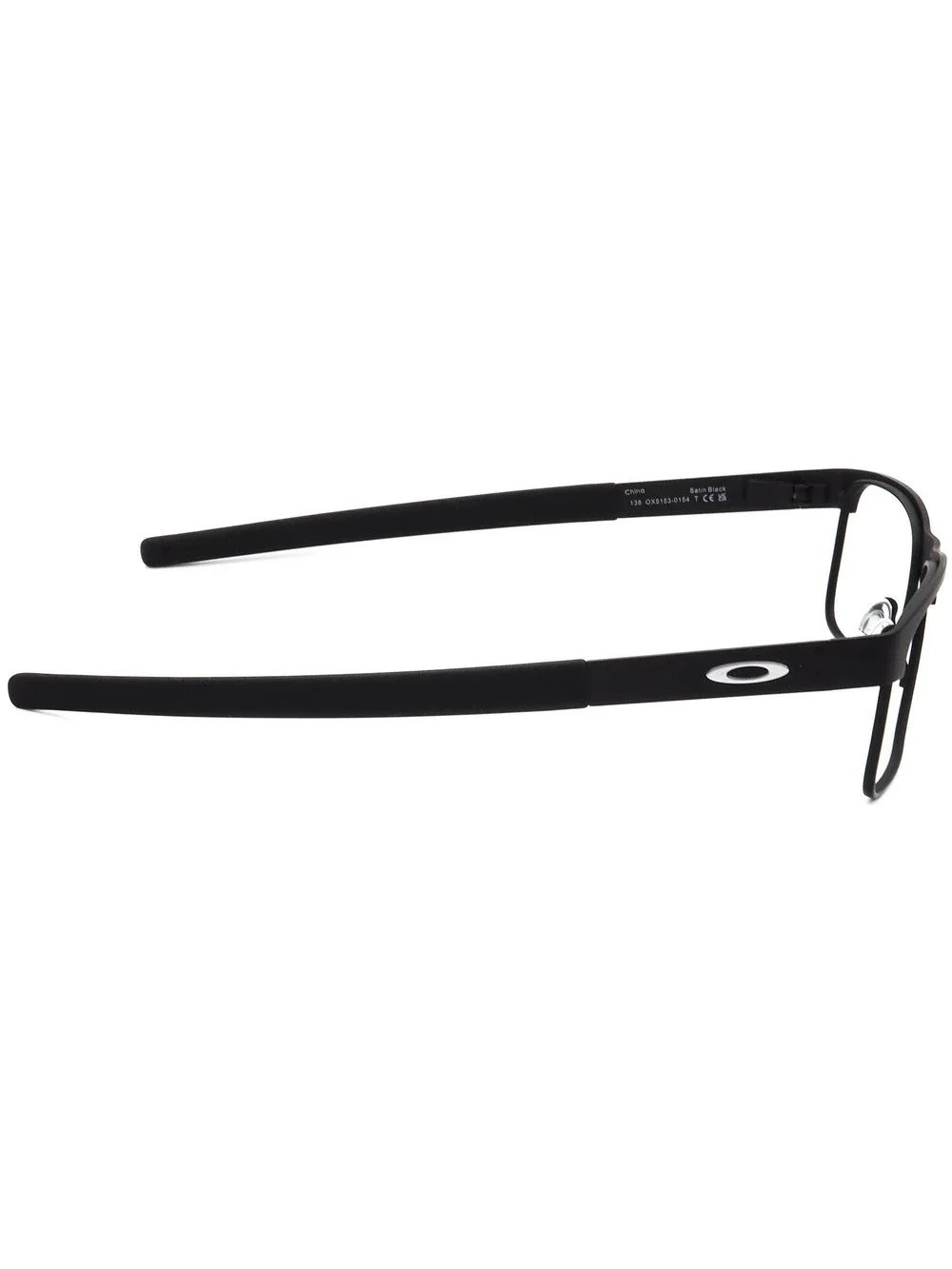 Oakley OX5153-0154 Metal Plate TI Eyewear
